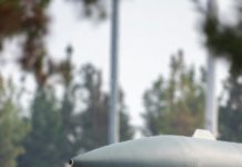 China podría estar desarrollando una nueva generación de armas nucleares