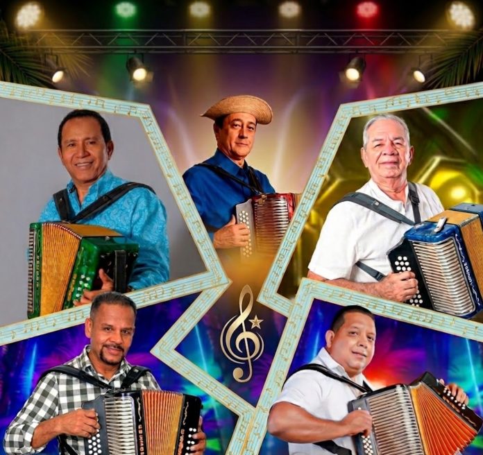 Sábado de Gloria: el típico vuelve a la sala