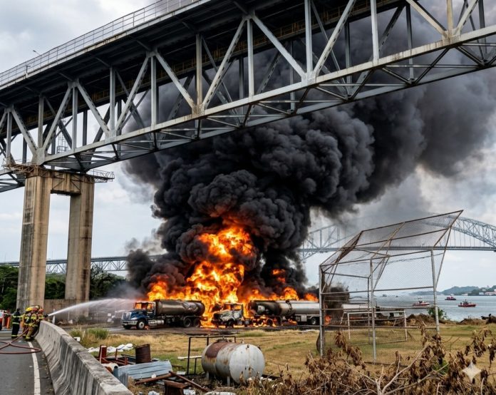 Imagen creada con IA