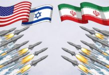 Israel se suma a la tregua: Se consolida el alto el fuego de dos semanas entre EE. UU. e Irán alto el fuego de dos semanas entre EE. UU. e Irán