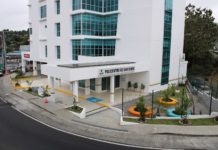 Instalaciones de salud en San Miguelito mantendrán atención este fin de semana