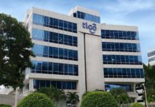 Millicom recibe respaldo de Banco General en reapertura de bonos internacionales por US$87.5 millones