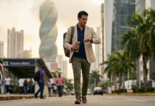 El Armario Funcional: Moda que Resiste el Trópico y la Agenda