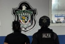 Capturan en Veracruz a un joven de 23 años buscado por delitos contra la vida