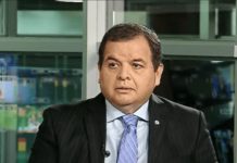“Abogado Venancio Serrano pide a la ARAP suspender medidas que generan sobrecostos y retrasos en importaciones de alimentos que afectan la canasta básica familiar”