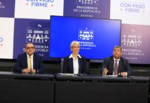 ASEP: Aumentos recientes en facturas de luz son por subida del consumo, no por aumento de tarifas