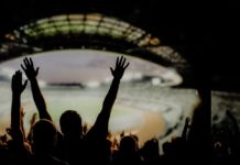 La energía que impulsa el juego: el rol invisible que hace posible el Mundial 2026