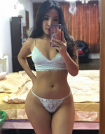 Doctora Nang Mwe San